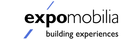 Expomobilia_Logo_RZ_RGB_01_Logo_Lines_Claim_Color-1