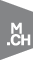 logo-footer-mch-group