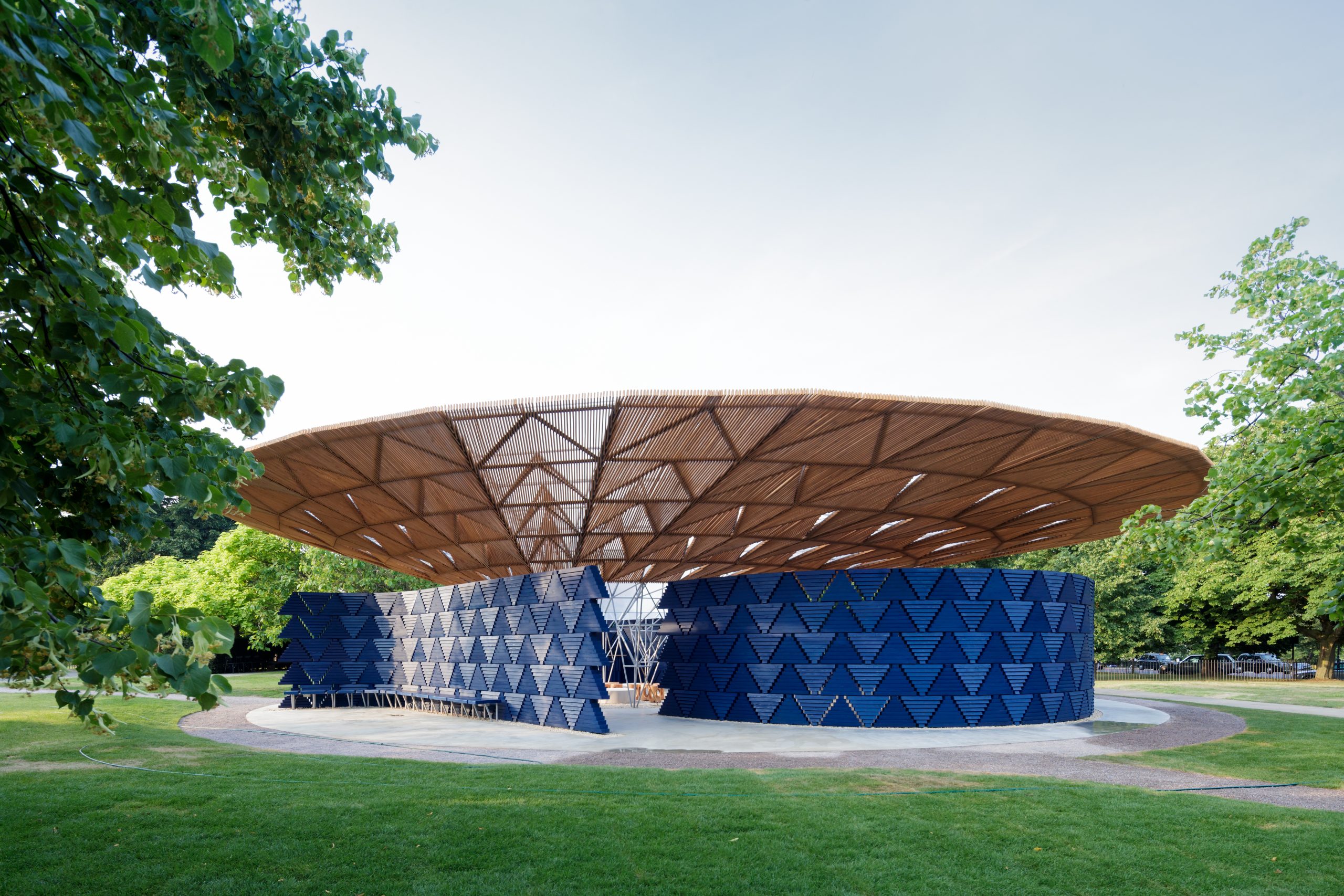 serpentine_pavilion