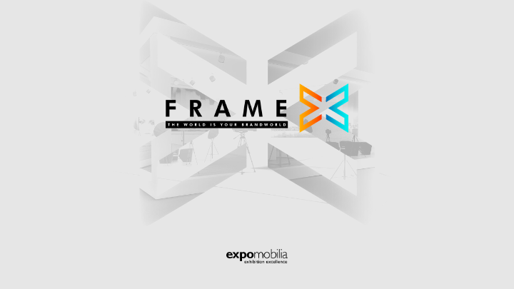 brand x frame review